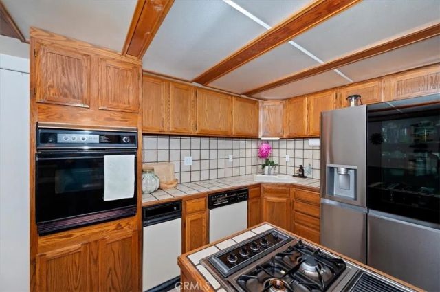 26545 Forest, Twin Peaks, CA 92391