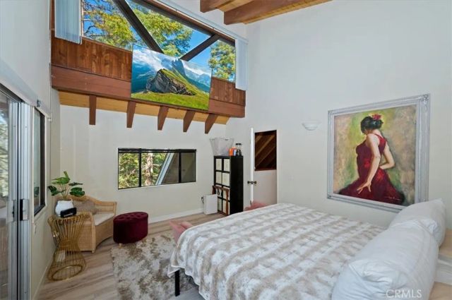 26545 Forest, Twin Peaks, CA 92391