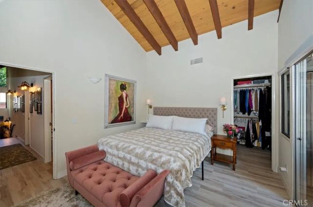 26545 Forest, Twin Peaks, CA 92391