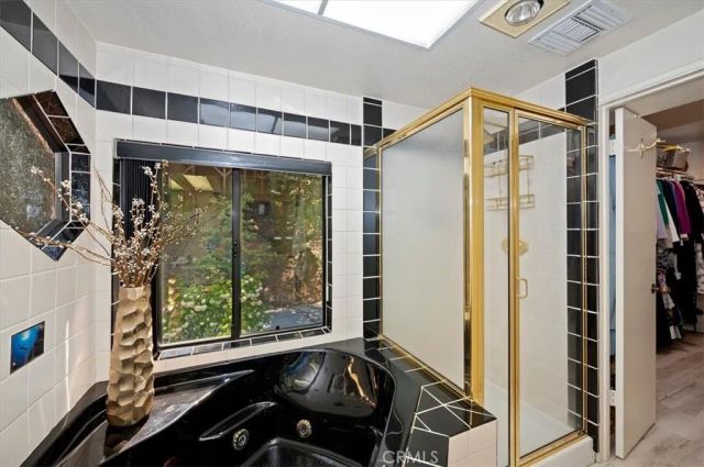 26545 Forest, Twin Peaks, CA 92391