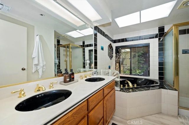 26545 Forest, Twin Peaks, CA 92391