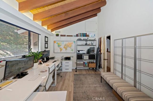 26545 Forest, Twin Peaks, CA 92391