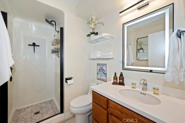 26545 Forest, Twin Peaks, CA 92391
