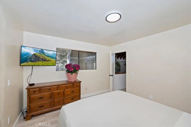 26545 Forest, Twin Peaks, CA 92391