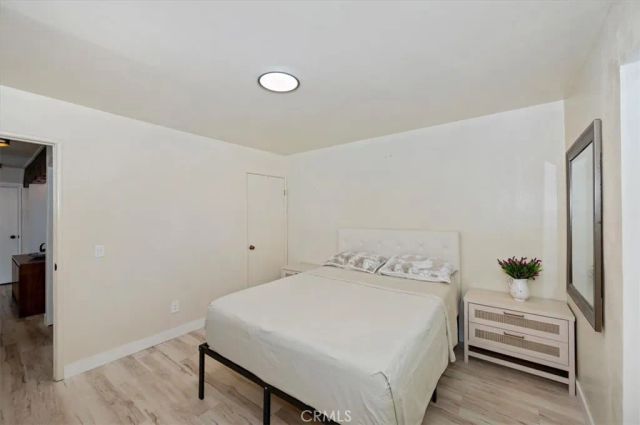 26545 Forest, Twin Peaks, CA 92391
