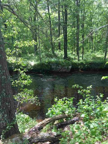 91 Whittemore Road, Pembroke, NH 03275