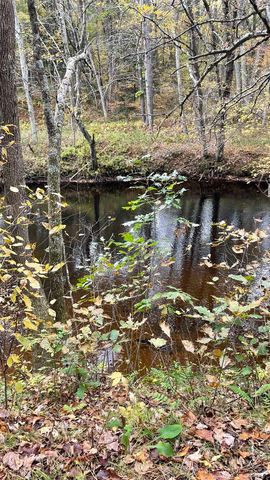 91 Whittemore Road, Pembroke, NH 03275