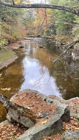 91 Whittemore Road, Pembroke, NH 03275