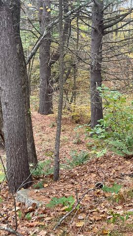 91 Whittemore Road, Pembroke, NH 03275