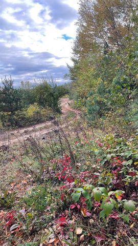 91 Whittemore Road, Pembroke, NH 03275