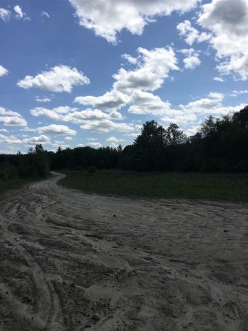 91 Whittemore Road, Pembroke, NH 03275