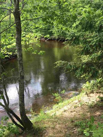 91 Whittemore Road, Pembroke, NH 03275