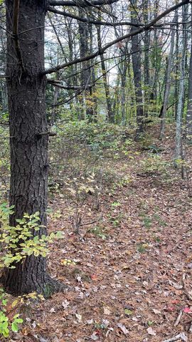 91 Whittemore Road, Pembroke, NH 03275