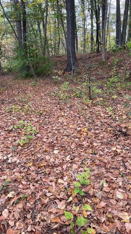91 Whittemore Road, Pembroke, NH 03275