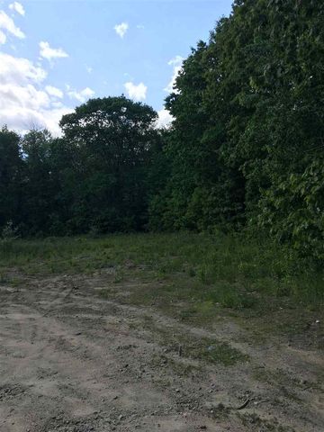 91 Whittemore Road, Pembroke, NH 03275