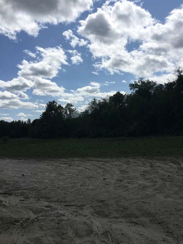 91 Whittemore Road, Pembroke, NH 03275