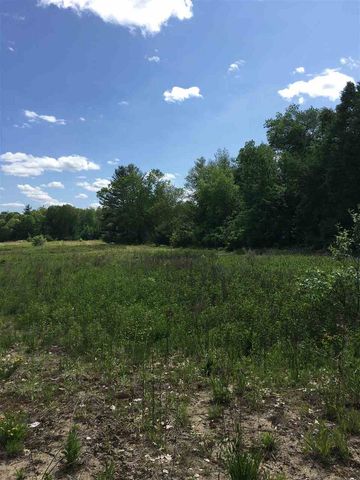 91 Whittemore Road, Pembroke, NH 03275