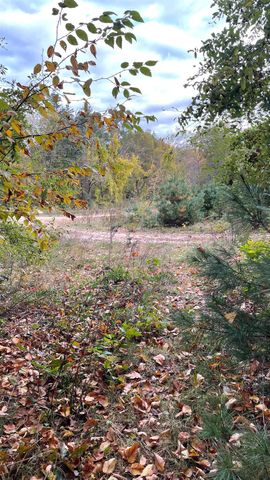 91 Whittemore Road, Pembroke, NH 03275