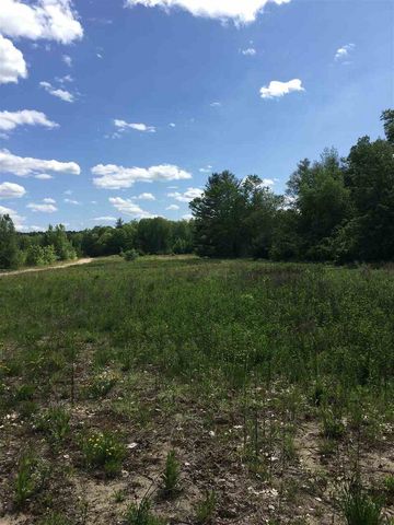 91 Whittemore Road, Pembroke, NH 03275