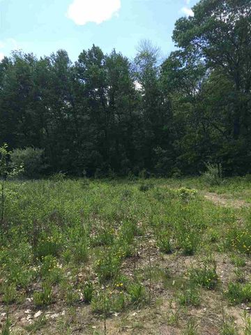 91 Whittemore Road, Pembroke, NH 03275