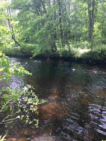 91 Whittemore Road, Pembroke, NH 03275