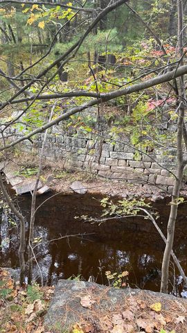 91 Whittemore Road, Pembroke, NH 03275
