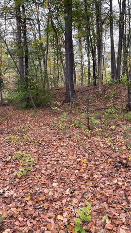 91 Whittemore Road, Pembroke, NH 03275