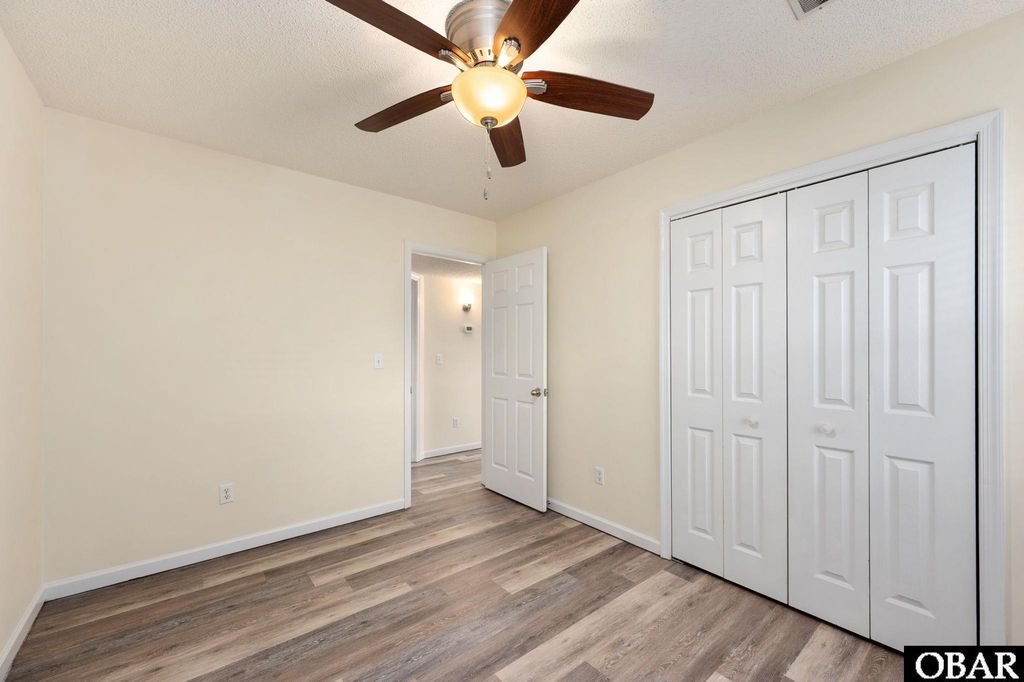 Image 11 of property listing at 3115 Bay Drive Lot 67, Kill Devil Hills, NC 27949