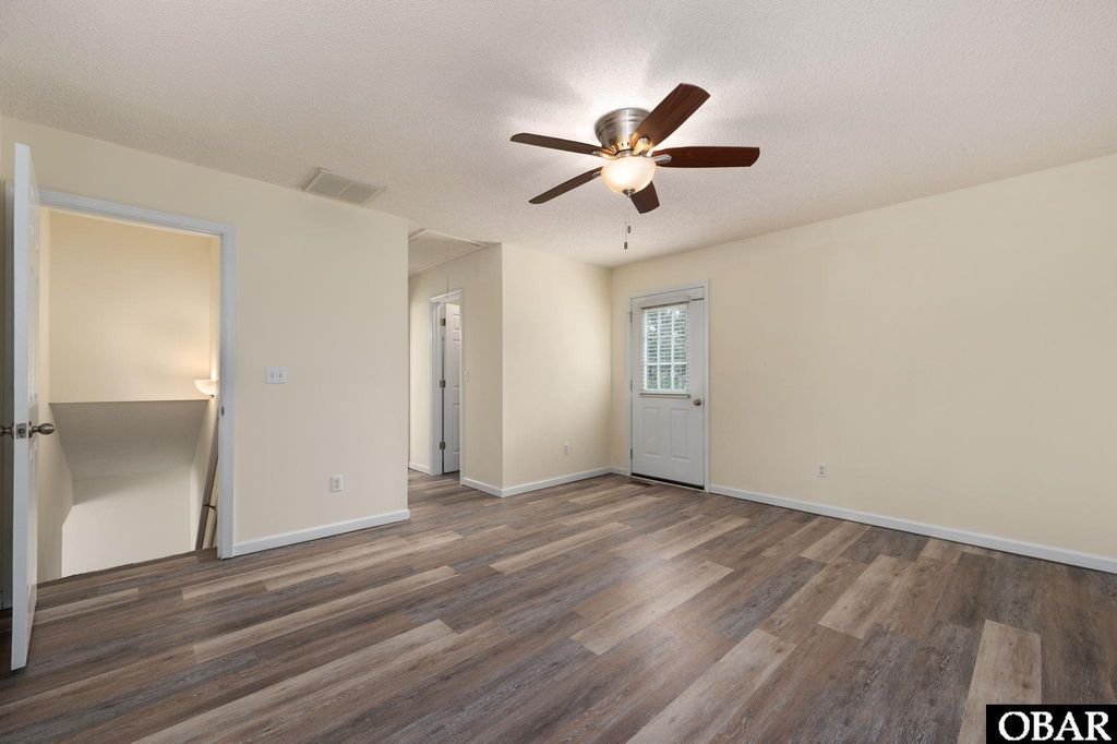 Image 17 of property listing at 3115 Bay Drive Lot 67, Kill Devil Hills, NC 27949