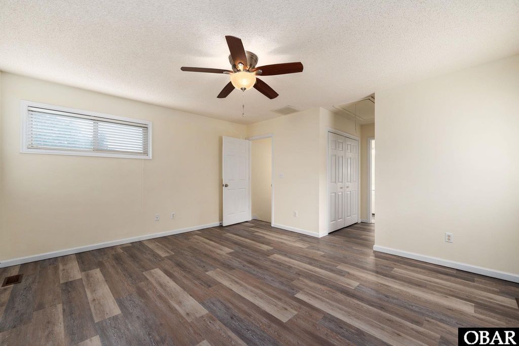 Image 18 of property listing at 3115 Bay Drive Lot 67, Kill Devil Hills, NC 27949