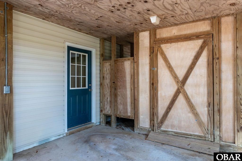 Image 30 of property listing at 3115 Bay Drive Lot 67, Kill Devil Hills, NC 27949