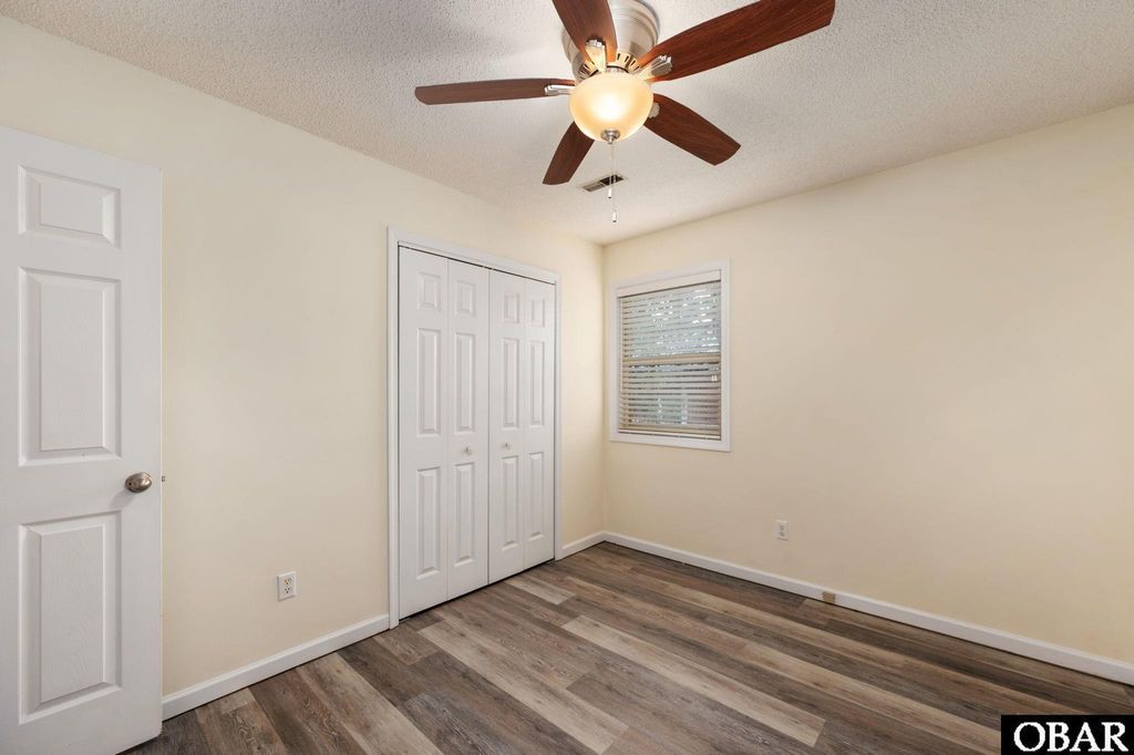 Image 10 of property listing at 3115 Bay Drive Lot 67, Kill Devil Hills, NC 27949