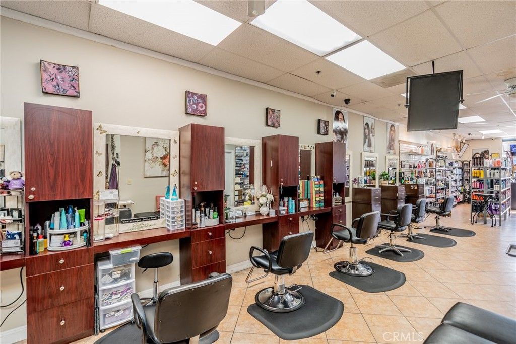 29263 Central Avenue D, Lake Elsinore, CA 92532 — exterior