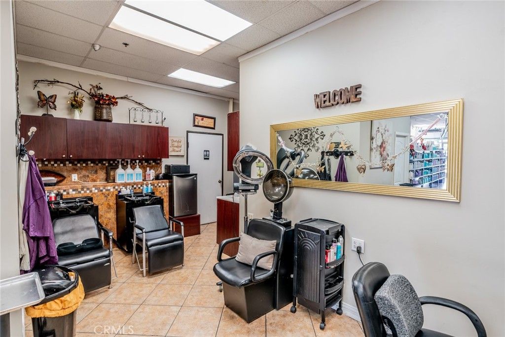 29263 Central Avenue D, Lake Elsinore, CA 92532 — photo 3
