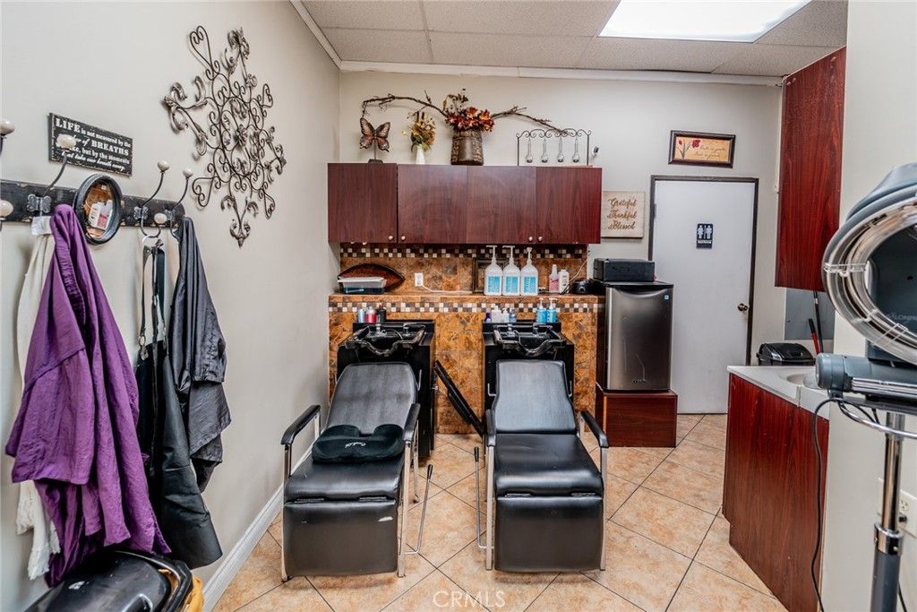 29263 Central Avenue D, Lake Elsinore, CA 92532 — photo 4
