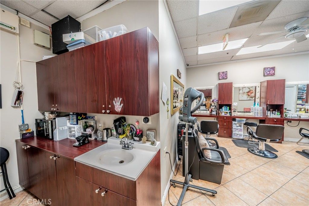 29263 Central Avenue D, Lake Elsinore, CA 92532 — photo 5
