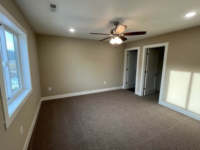 280 Tenth Street, Lakeview, MI 48850