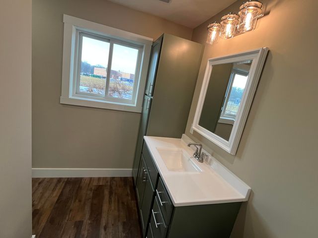 280 Tenth Street, Lakeview, MI 48850