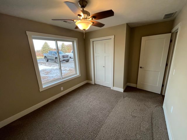 280 Tenth Street, Lakeview, MI 48850