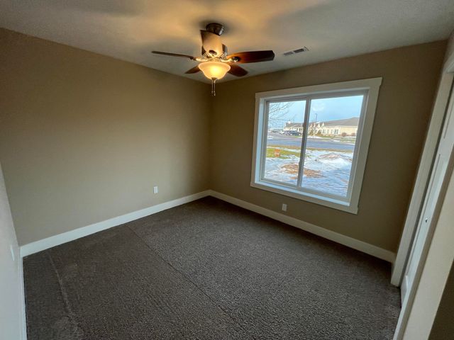 280 Tenth Street, Lakeview, MI 48850