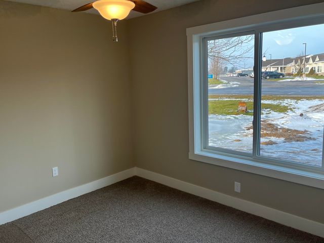 280 Tenth Street, Lakeview, MI 48850