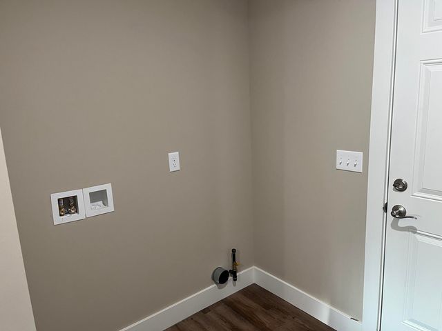 280 Tenth Street, Lakeview, MI 48850