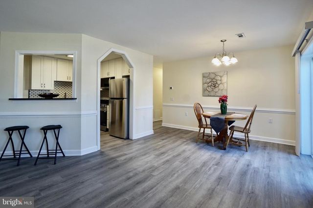 5804-B LANTANA CIR, Frederick, MD 21703