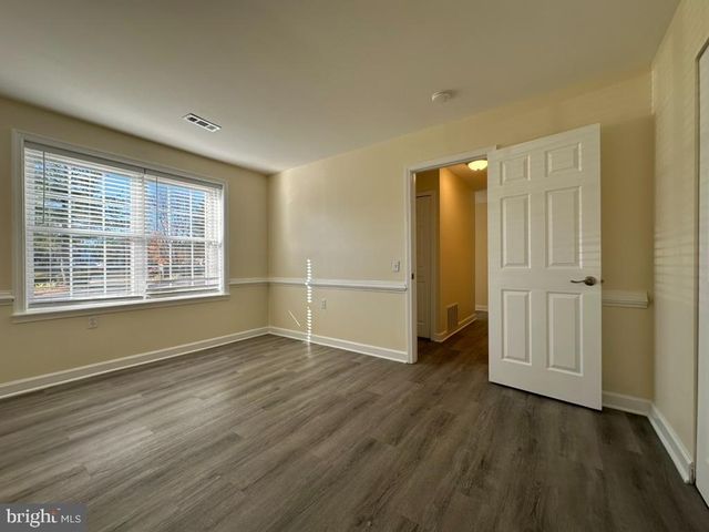 5804-B LANTANA CIR, Frederick, MD 21703