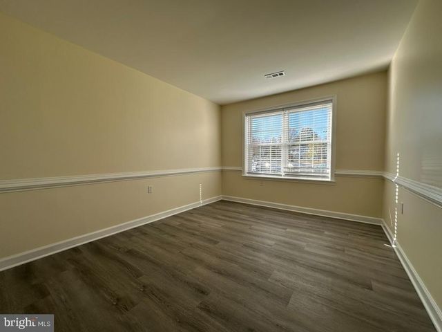 5804-B LANTANA CIR, Frederick, MD 21703