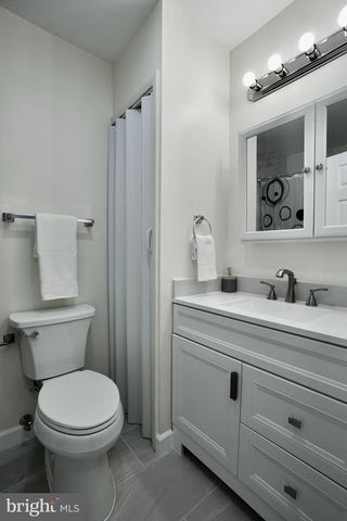 5804-B LANTANA CIR, Frederick, MD 21703