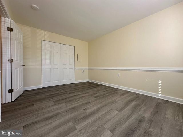 5804-B LANTANA CIR, Frederick, MD 21703