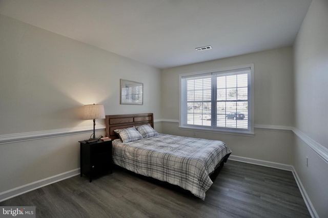 5804-B LANTANA CIR, Frederick, MD 21703