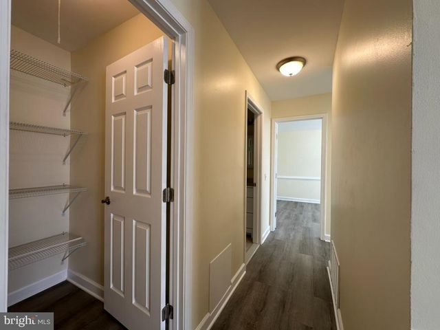 5804-B LANTANA CIR, Frederick, MD 21703