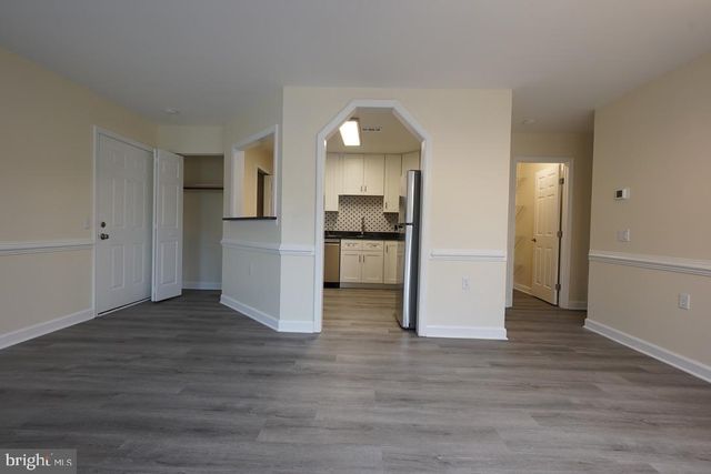 5804-B LANTANA CIR, Frederick, MD 21703